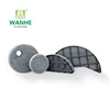 China top quality Demister Pad Wire Gas-liquid Separation made in Wanhe