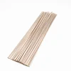 /product-detail/best-price-phos-copper-silver-welding-wires-60807287364.html
