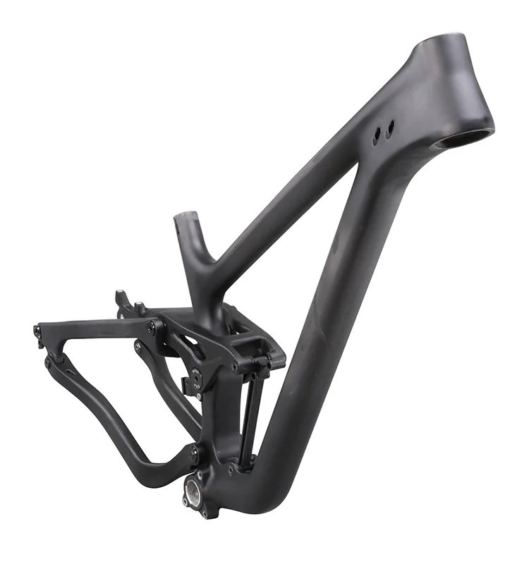 frame xc carbon