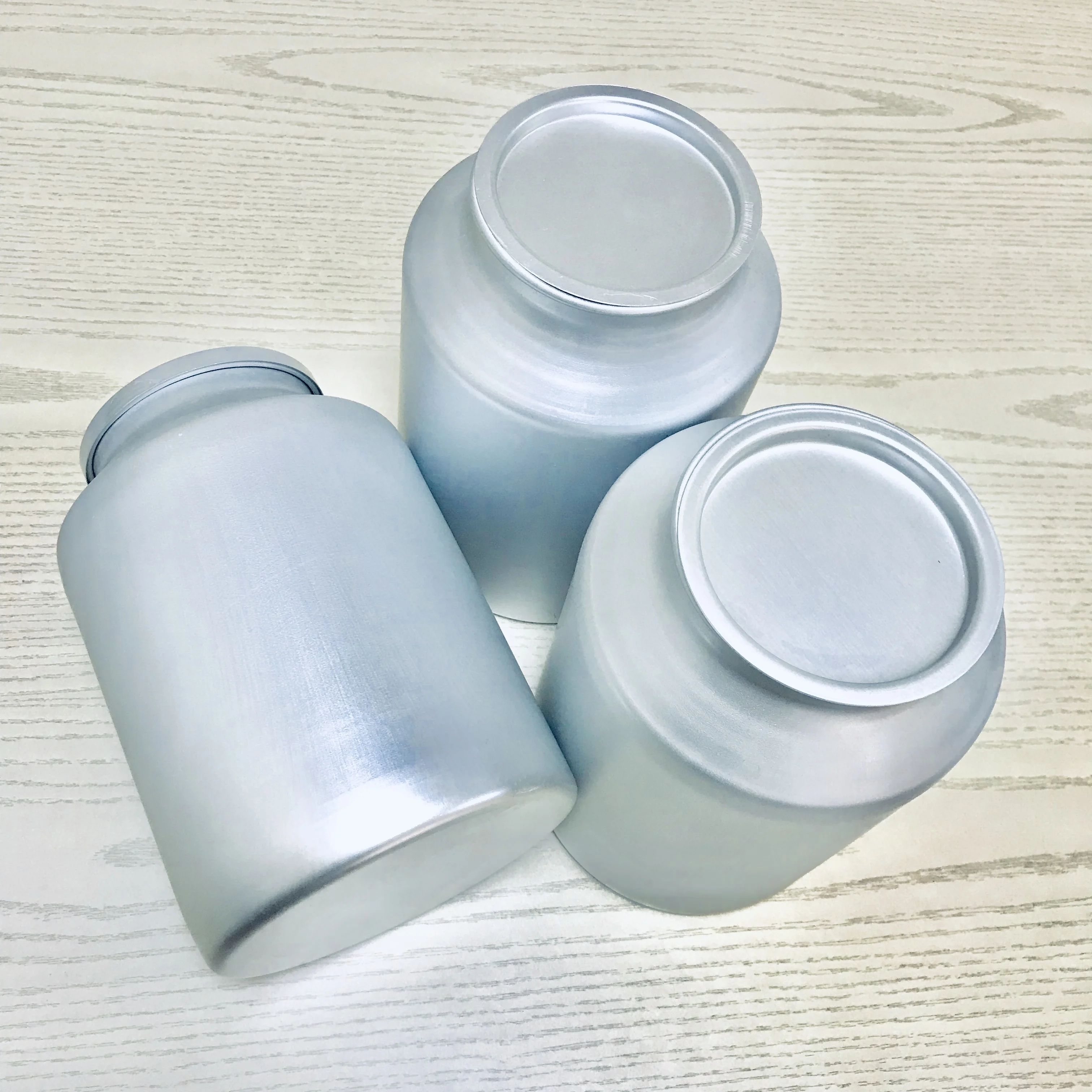 
Pharm api Cyclobenzaprine hydrochloride/Cyclobenzaprine hcl cas 6202 23 9 supplier 