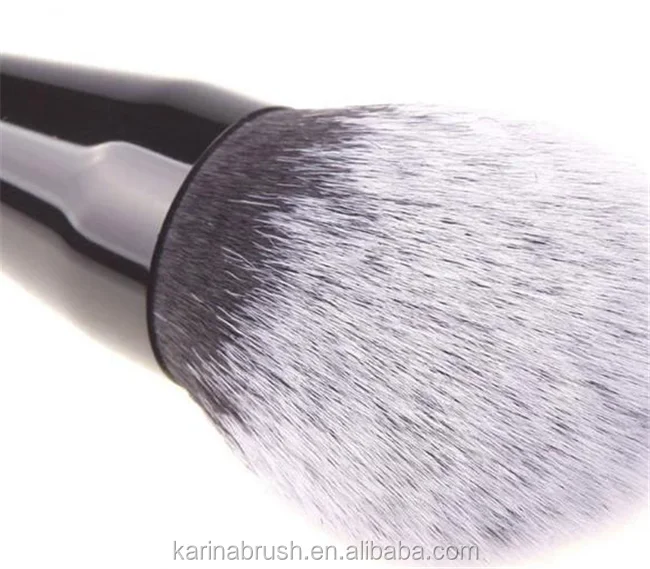 cosmetic brush02.png