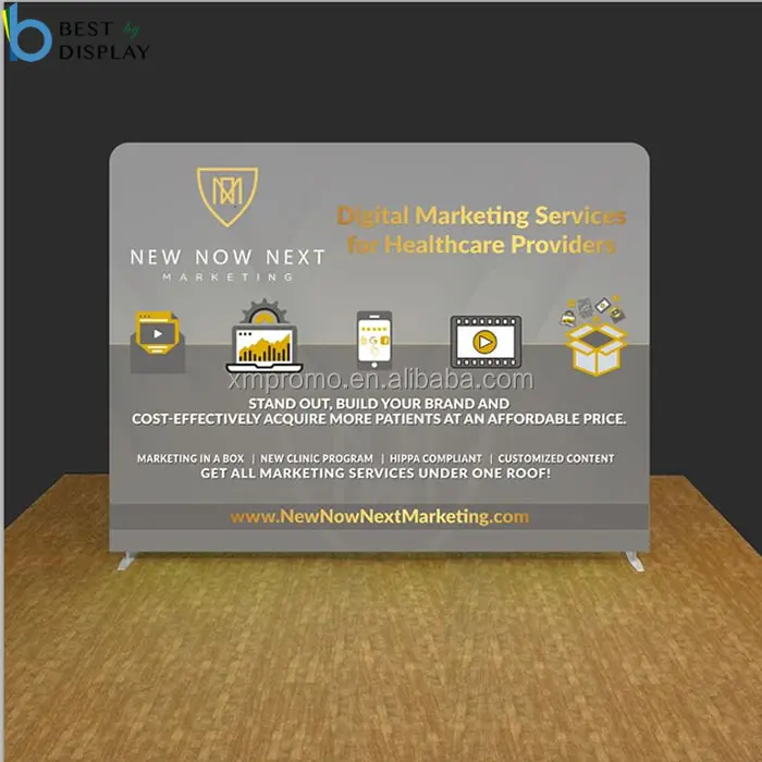 trade show backdrop 21.jpg