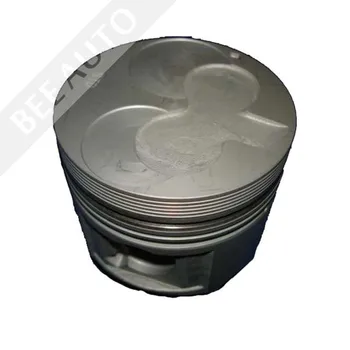 Gemini 4ee1 Diesel Engine Piston - Buy 4ee1 Engine Piston,4ee1 Engine ...