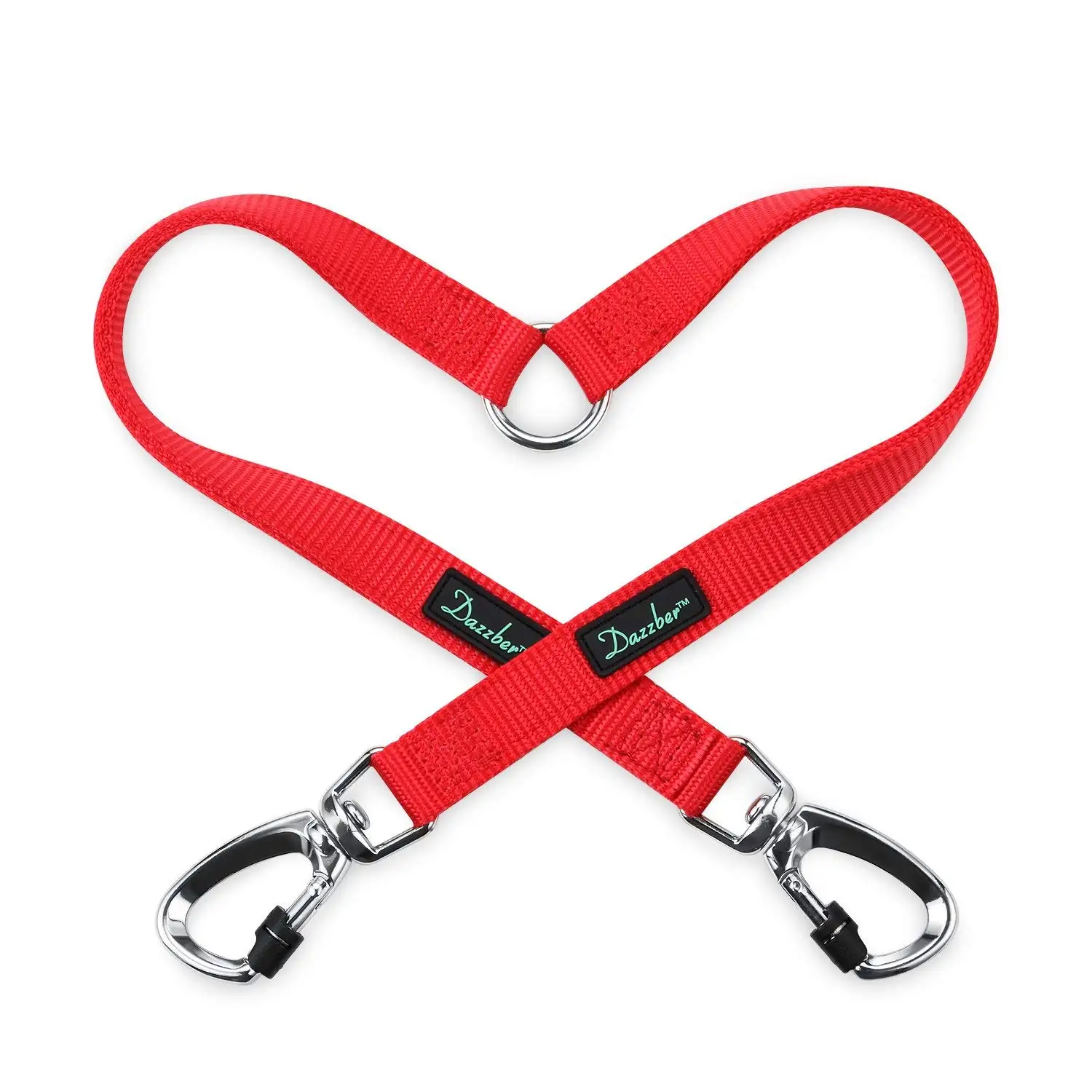 Cheap Double Clip Dog Leash, find Double Clip Dog Leash deals on line