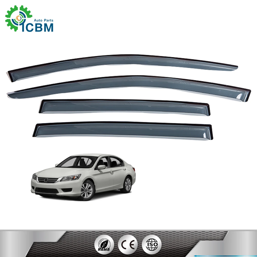 Plastic Side Window Deflector For Car 4x4 Off Road Vehicle Injection Mould Window Rain Guard For Japanese Car Buy Plastic Car Window Visor Car Door