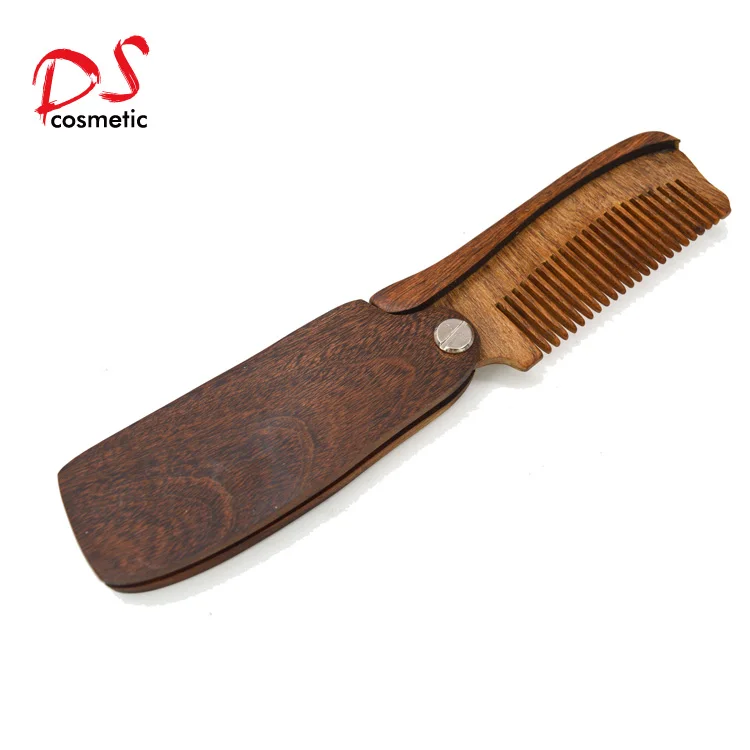 foldablebeardcombwood (6).jpg