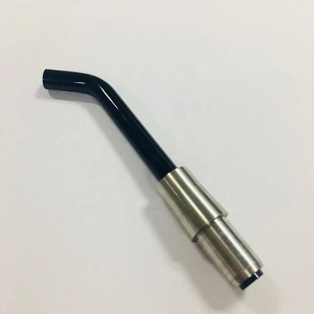 LED70 Light guide 1.jpg