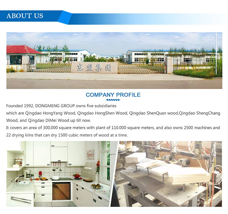 american classic kitchen cabinets