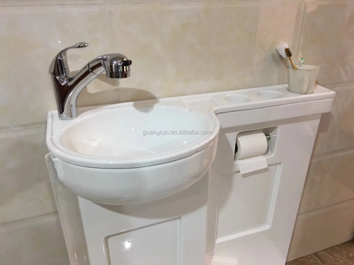 mmexport1520917267691.jpg