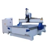 High speed nc studio /mach3 control system cnc router for pattern making