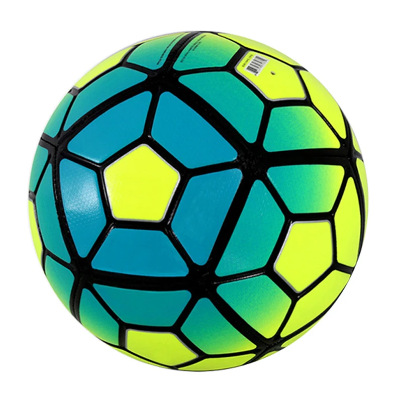 Soccer Ball Rubber Material Mini Size Footballs - Buy Cheap Soccer Ball ...