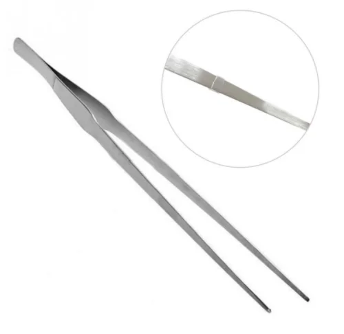 straight scissor tweezer 4.png