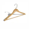 /product-detail/bulk-shirt-stand-straight-wooden-hanger-w0100302-60707675601.html