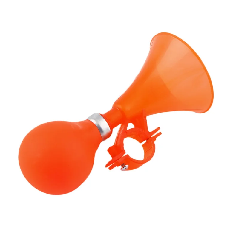 Cheering Horn Fan Horn Plastic Horn - Buy Plastic Bugle Horn,Plastic ...