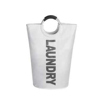 custom laundry bags wholesale