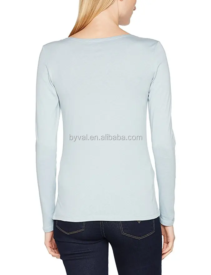 Long Sleeve T shirt (1).jpg