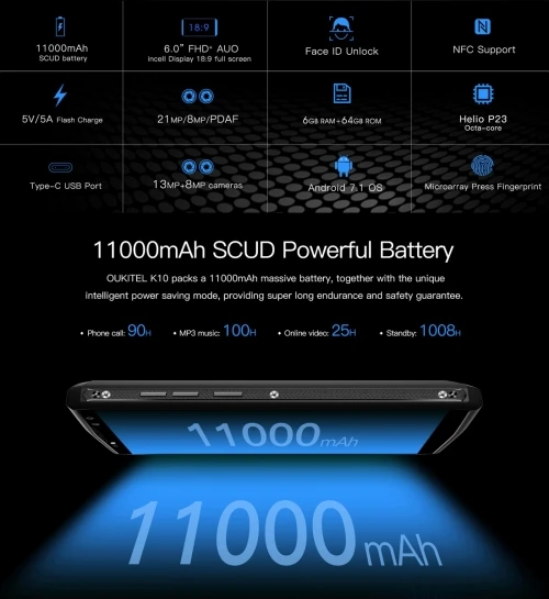 OUKITEL K10 (4).jpg
