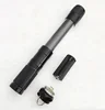 flashlight torch COB LED flashlight with Strong Magnet 4 in 1 function