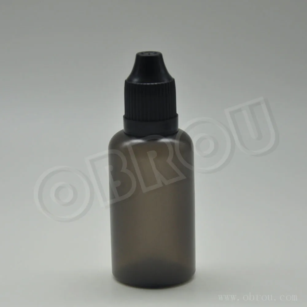 30ml.jpg