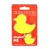 Wholesale Gift Custom Paper Online Yellow Free Sticky Notes For Desktop