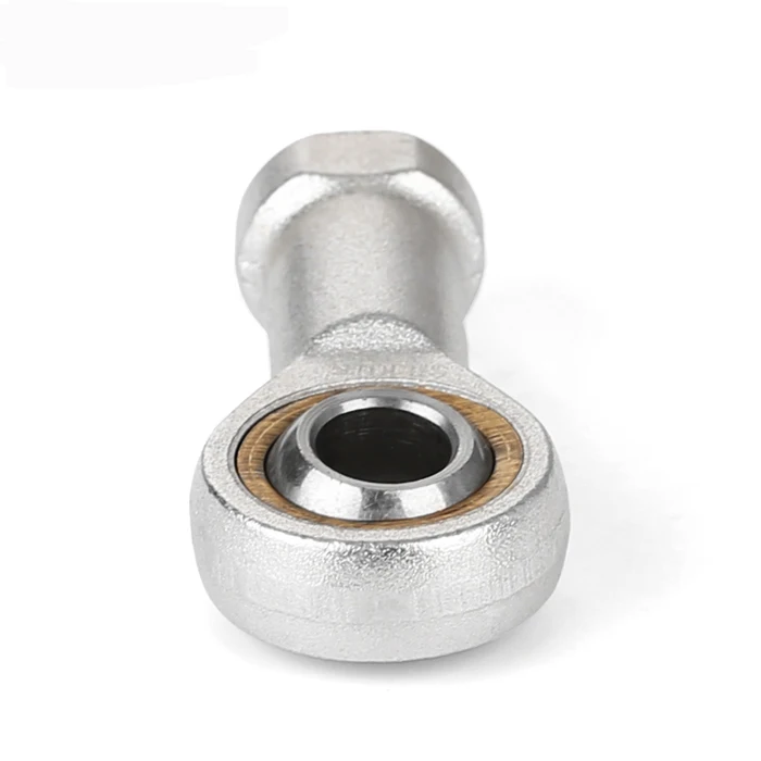 Stainless Steel Ball Joint Rod End Ball Bearing M16 Buy Rod End M16