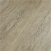 Cheap price waterproof wpc vinyl flooring for home decoration