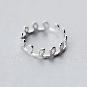 valentine's rings for girlfriend