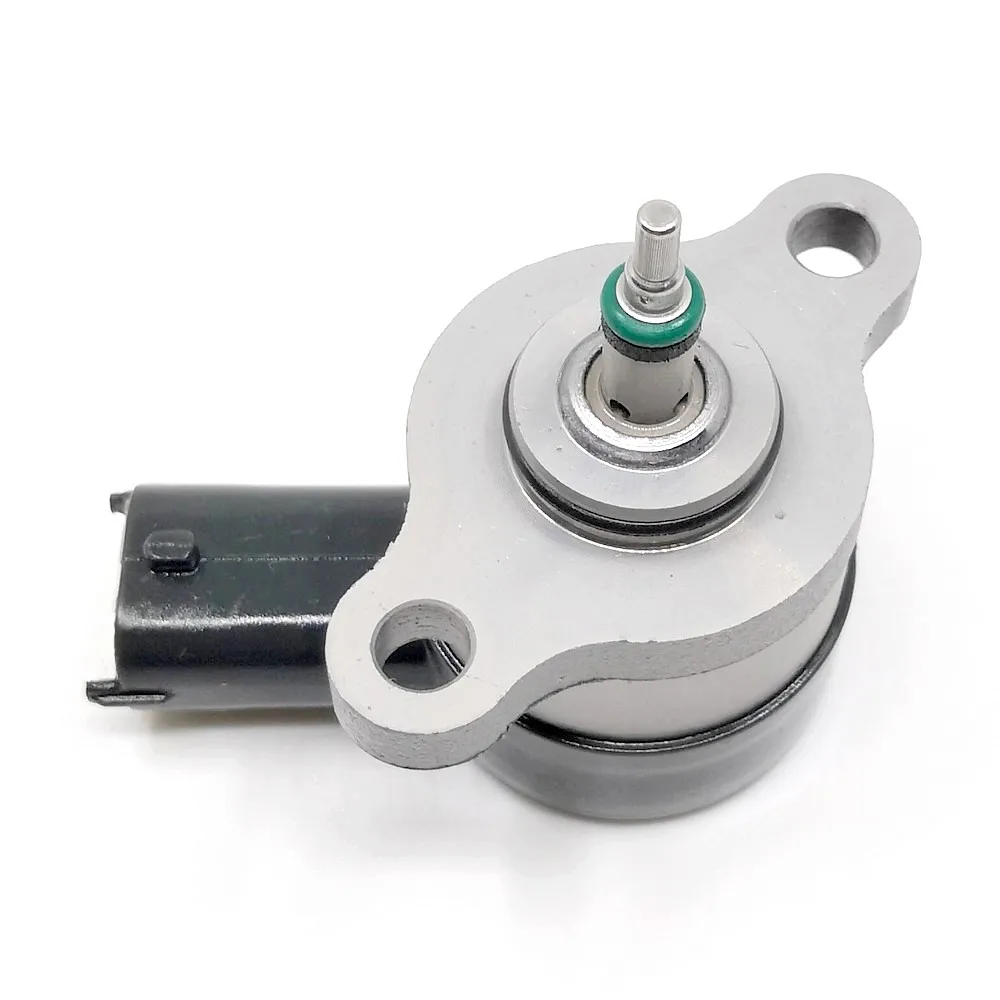 Wholesale Adjustable Fuel Pressure Regulator Common Rail Fuel Pump