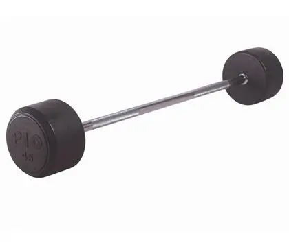 Straight barbell.jpg