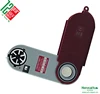 Mini Air Flow Meter AZ8910 Barometric Pressure Wind Wireless Anemometer