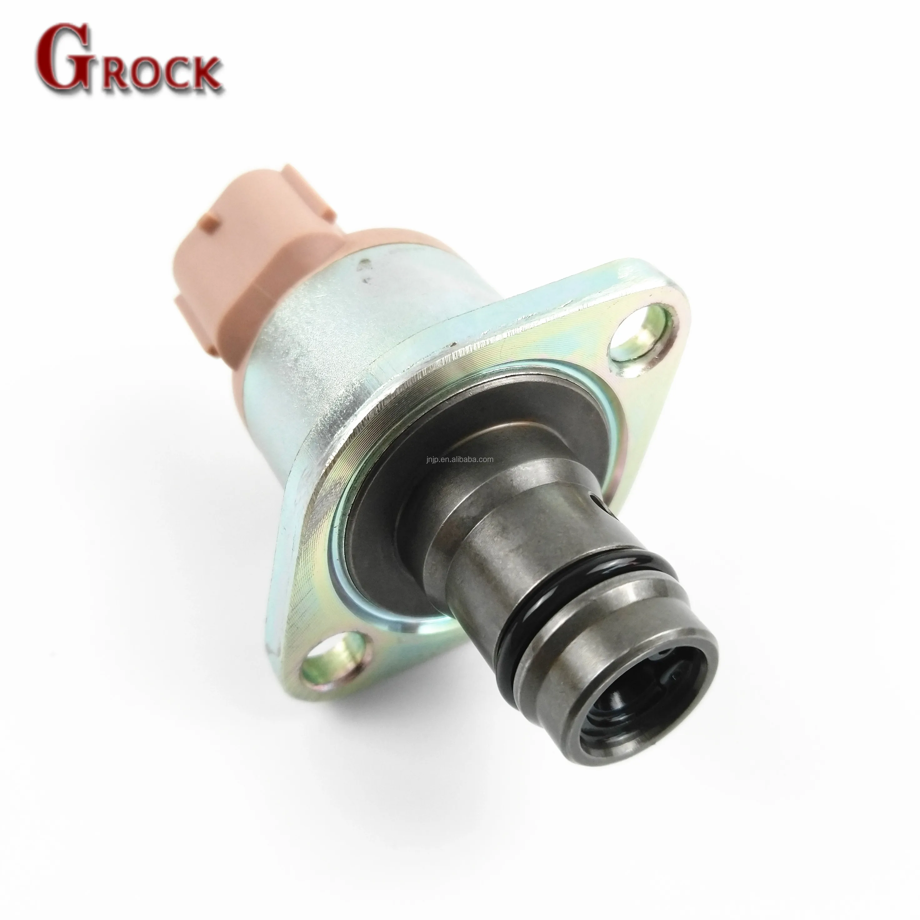 Diesel Suction Control Valve Scv A6860vm09a 2942000360 Buy Suction