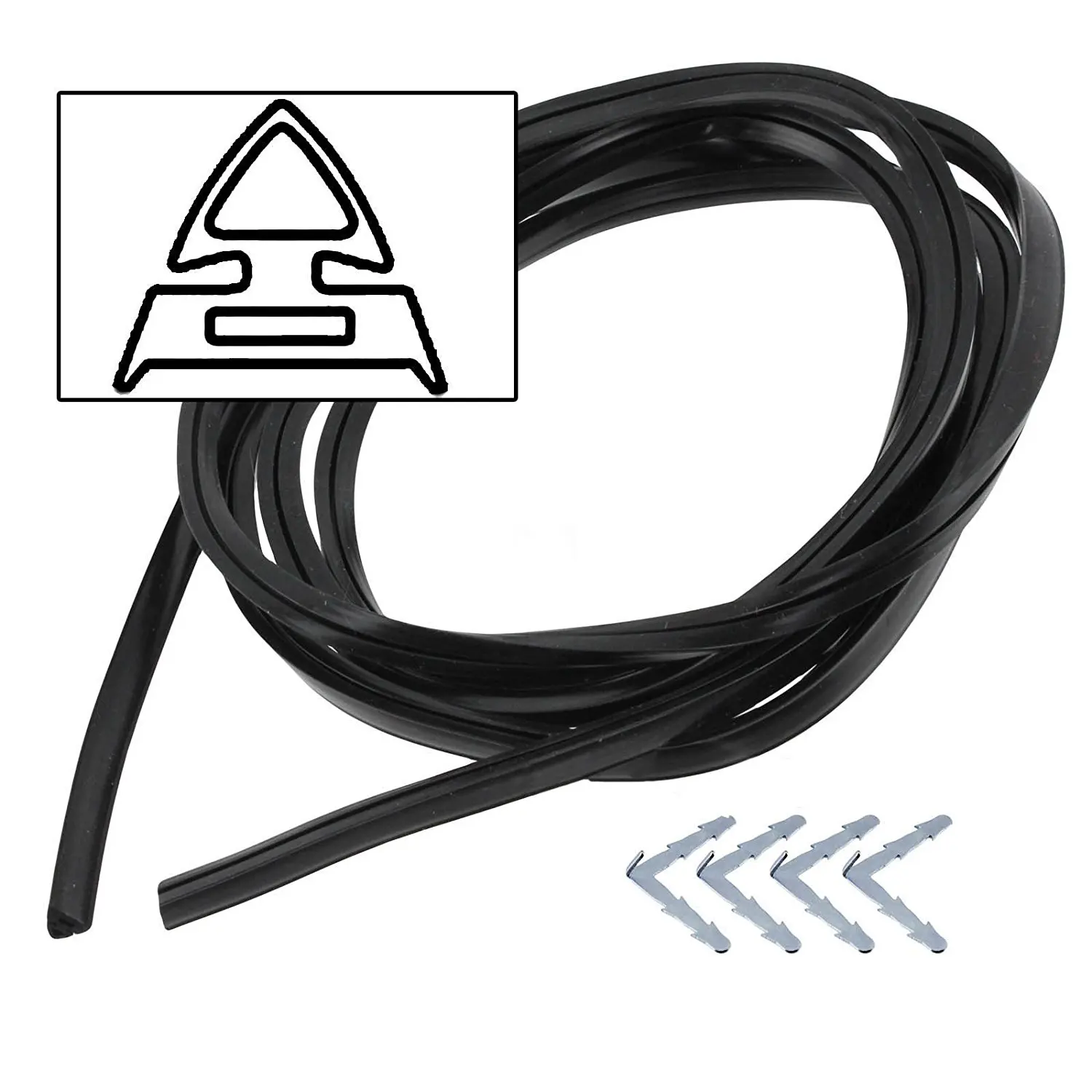 Cheap Siemens Oven Spares Find Deals On Line Cheap Siemens Oven Spares Find