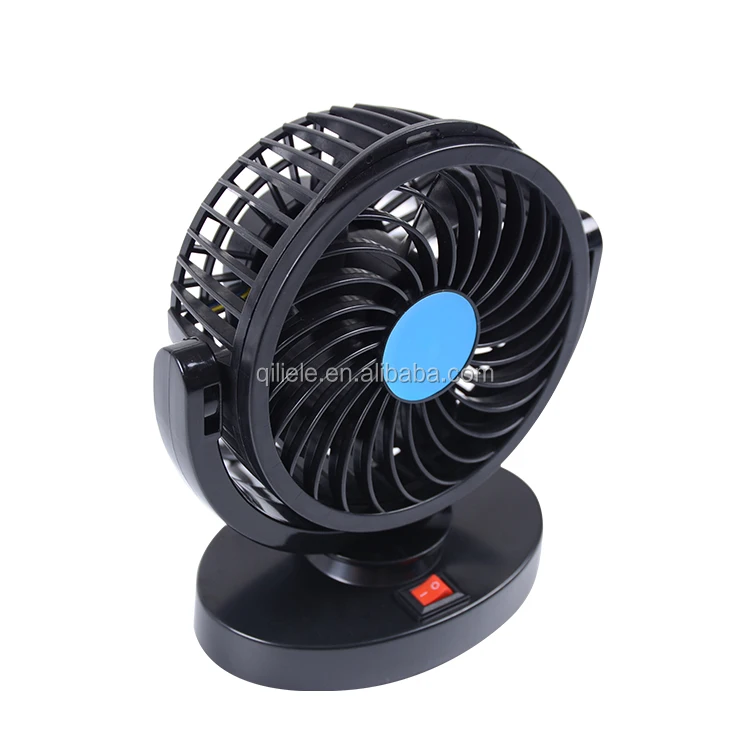 6-4