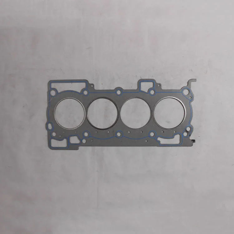 11044-EN200 Engine Parts Gasket Cylinder Head For NISSAN MR18DE