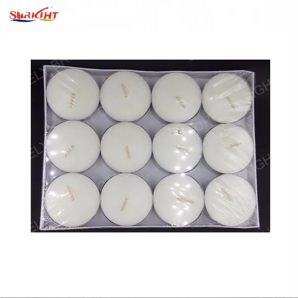2017 buy tealight candles walmart wholesale candles