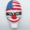 /product-detail/latex-albino-ghoul-mask-62054369105.html