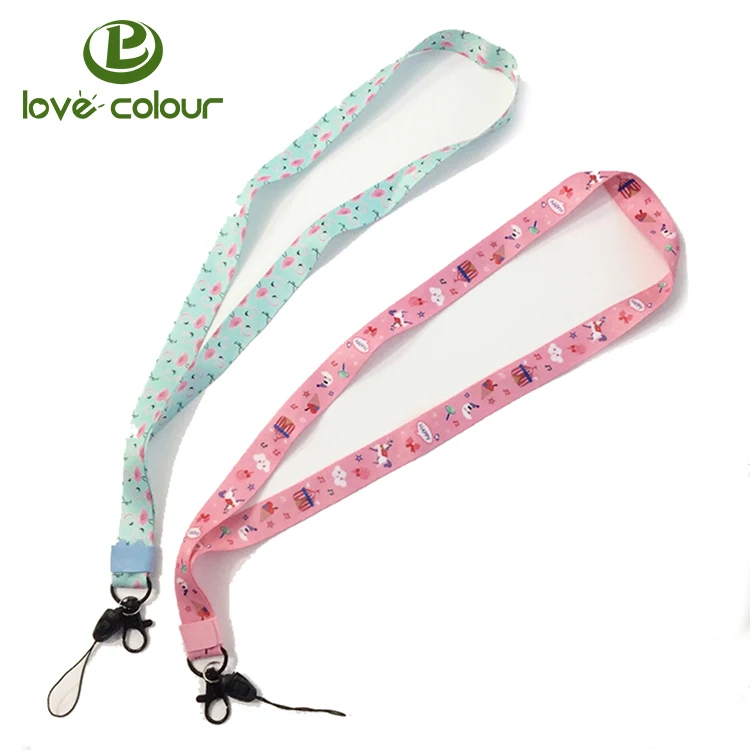 phone holder lanyard.jpg
