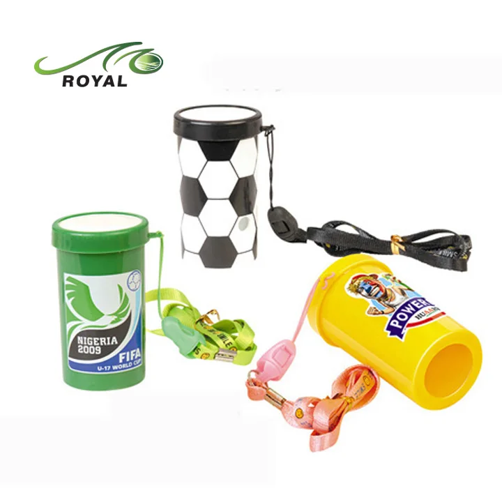 
Fans Plastic Horn,Plastic Fans Mini Horn,Plastic Horn 