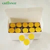 tb-500 bpc-157 price Bpc-157 & Tb-500 Recovery Blend Superior Peptide at  5500/box | Peptides  in New Delhi