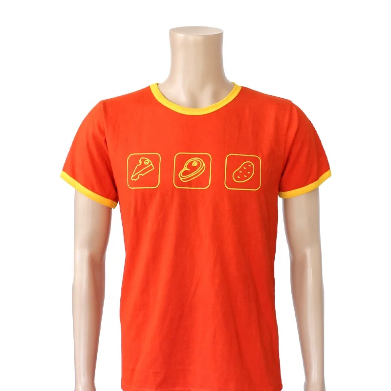 what is silk screen printing t shirts