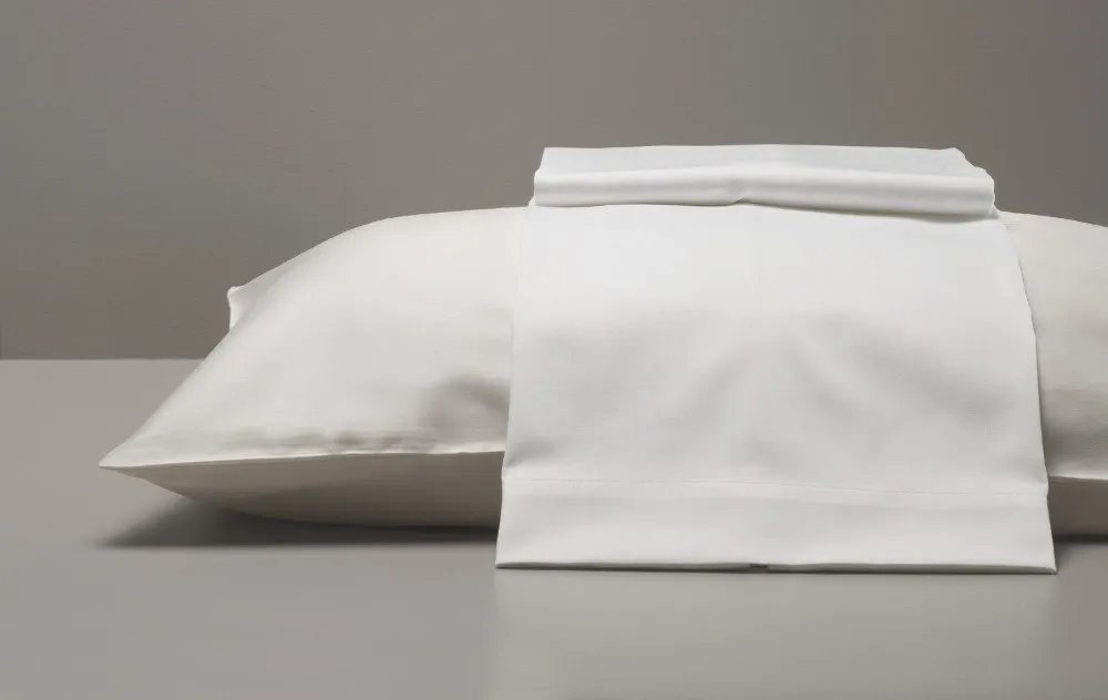 100 Polyester Bushed Microfiber Blank Pillowcase For Sublimation Buy