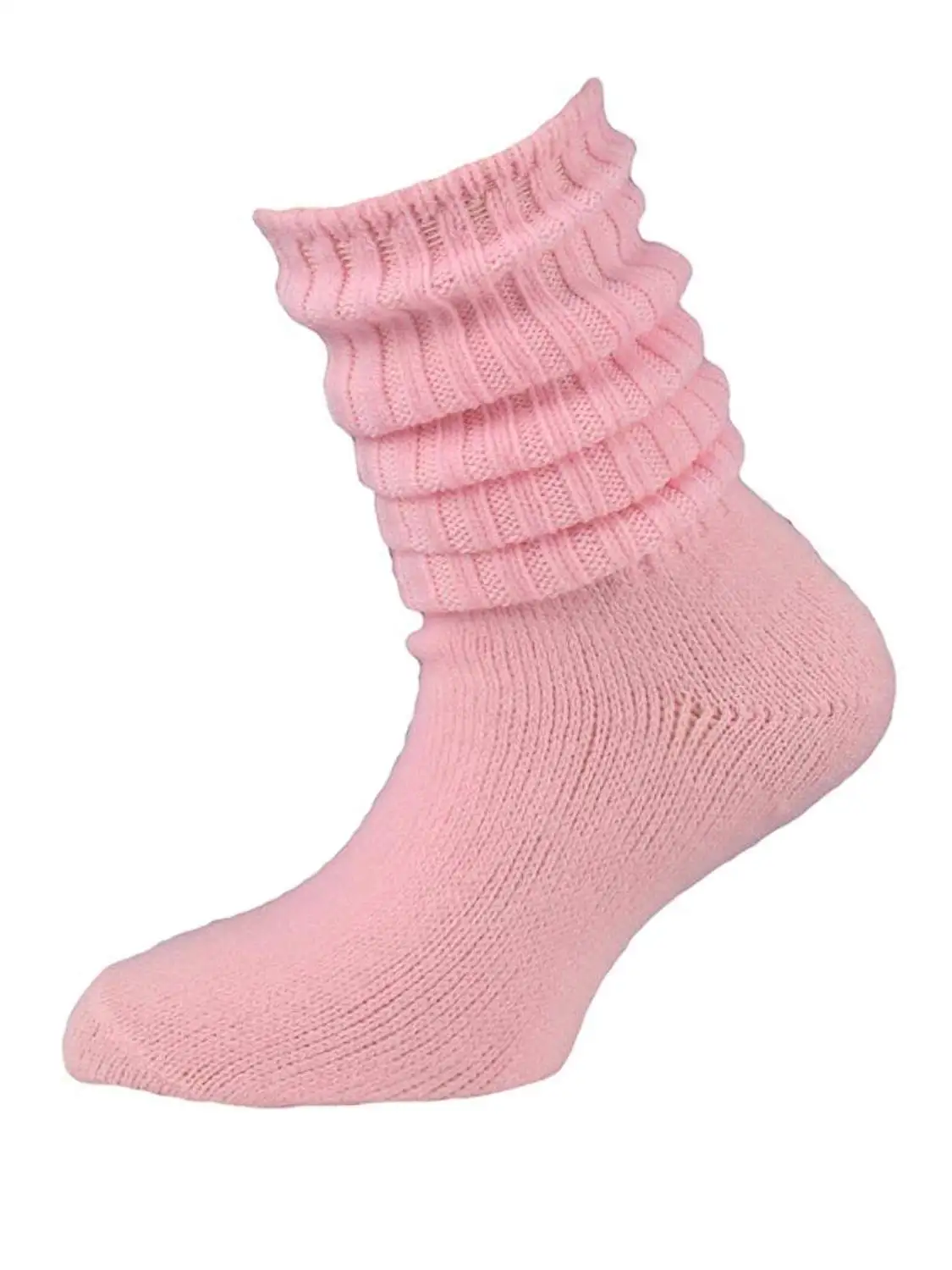 Cheap Girls Slouch Socks, find Girls Slouch Socks deals on line at
