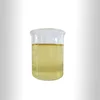 3-Oxo-4-phenyl-butyric acid ethyl ester 718-08-1 98% Min with reasonable price and fast delivery