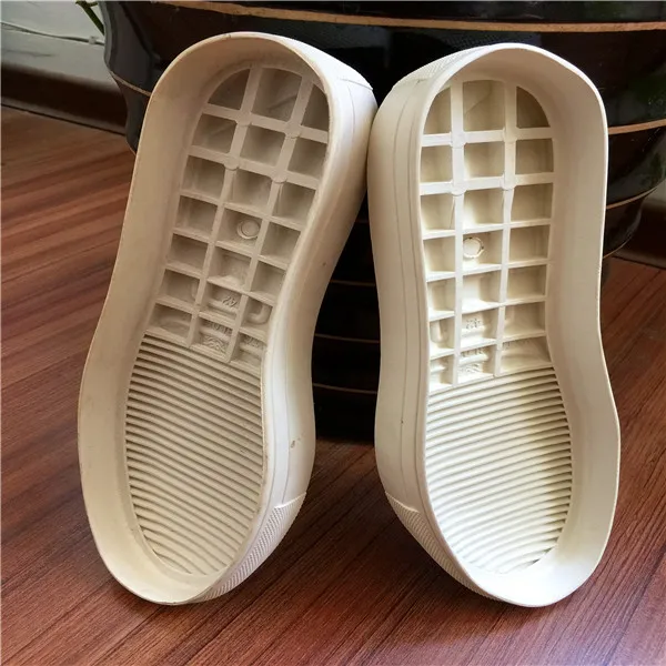 2017 New Style Leisure Rubber Soles For Shoes Making On Sale Buy Rubber Shoe Soles For Canvas