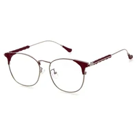 

Factory direct fashion unisex high quality frames for spectacles