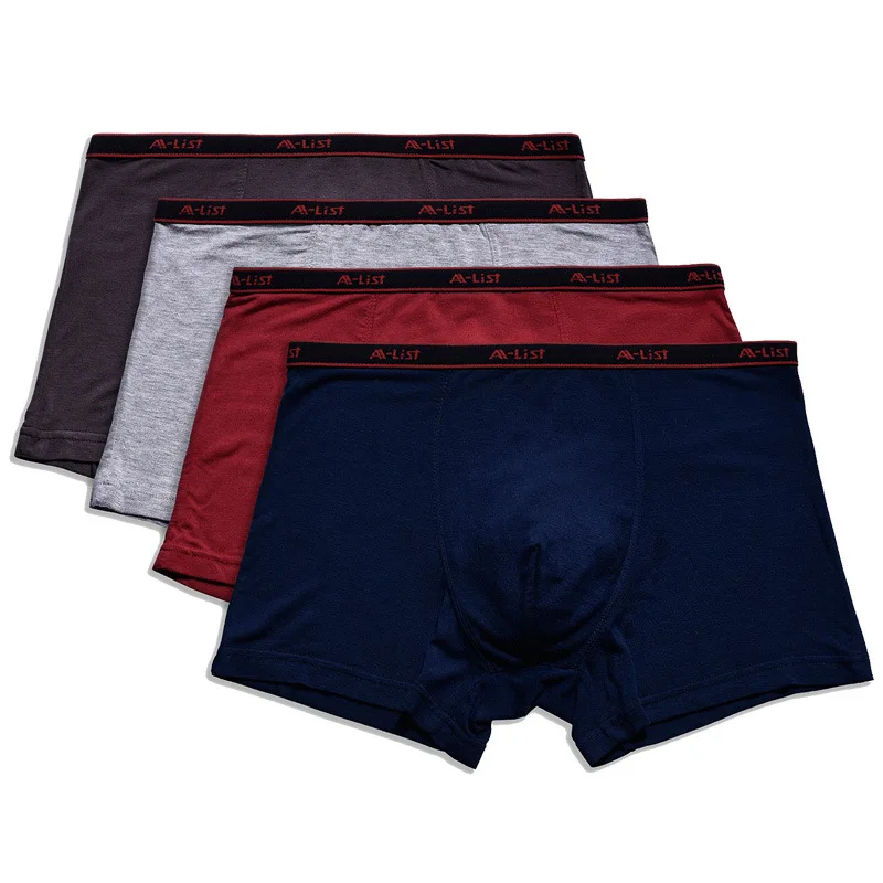 Men underwear (1)