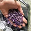 mini crystal less than 10mm mini crystal stone for mini crystal perfume bottles