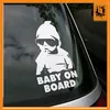 sticky back window decal,Car Truck Matt auto vinyl graphics film