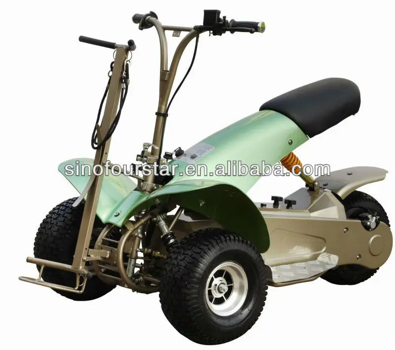 Popular Electric Motor Golf Cart Golf Buggy Parts 1000w Golf Cruiser