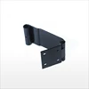 High Precision furniture carbon steel door hinge manufacturer